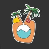 Televizyon Lakay App icon