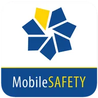 Mobile Safety - CSN icon