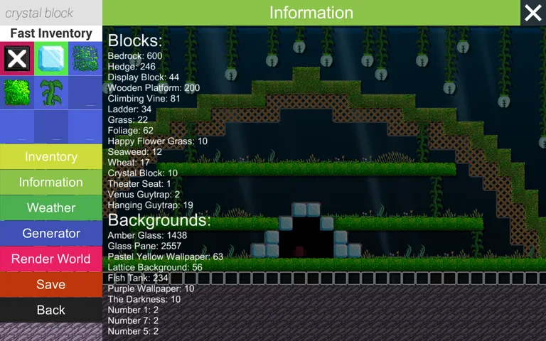 Growtopia Tools screenshot 13