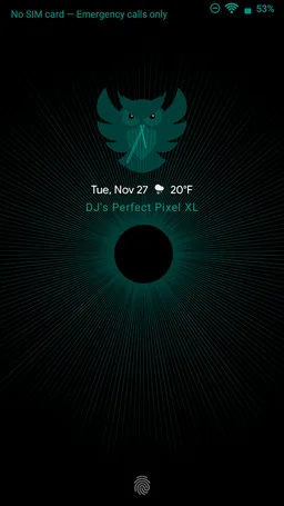 Sprite Xtras Substratum screenshot 12