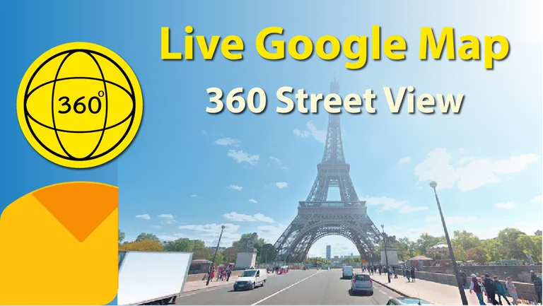 Mobile Number location GPS screenshot 6