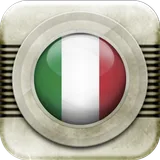 Radios Italia icon