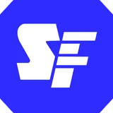 Screwfix icon