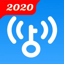 WiFi Master - by wifi.com icon