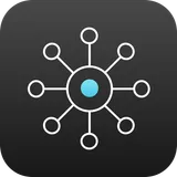 Community by Fuel Cycle icon