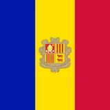 Andorra Radio icon