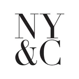 NY & COMPANY icon