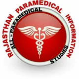 Paramedical Study icon