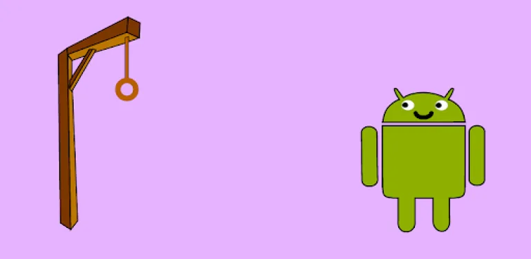 El Ahorcado cover image