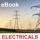 Electricals eBook icon