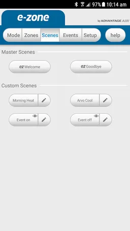 e-zone screenshot 13