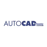 AUTOCAD & Inventor Magazine icon