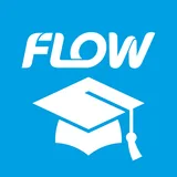 Flow Study icon