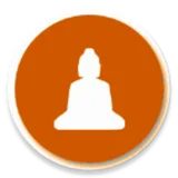 Buddha Pooja icon