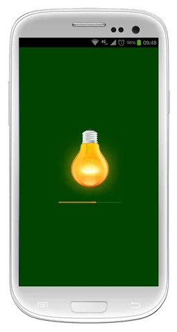 Islamic Education screenshot 1