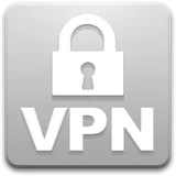 OfficeVPN icon