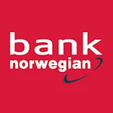 Bank Norwegian icon
