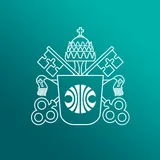 PUC Minas Mobile icon