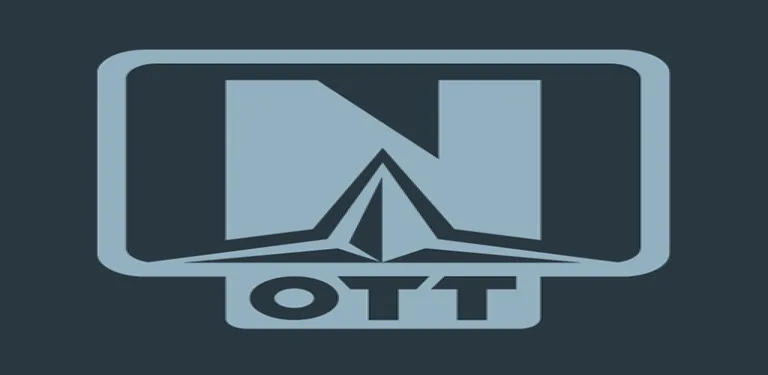 OTT Navigator IPTV cover image