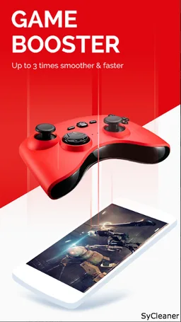 System Cleaner (SyCleaner) screenshot 6