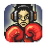 Beatdown Boxing icon