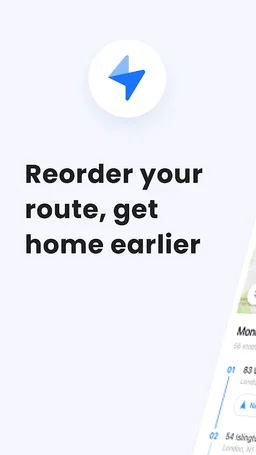 Circuit for Teams screenshot 1