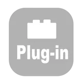 Persian Keyboard Plugin icon