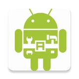 Developer Tools icon