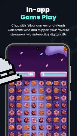 WIZZO Play and Win Prizes screenshot 4
