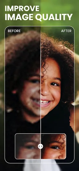 BeautyPlus: Selfie Editor screenshot 6