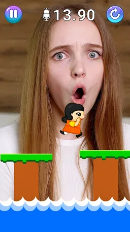 Fun Mini Games: Play & Relax screenshot 1