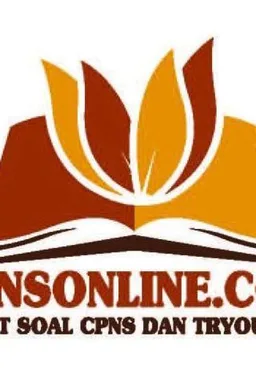 CPNSONLINE.COM screenshot 4