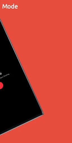 App UI Designer - Create Awesome Android UIs screenshot 1