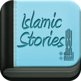 Islamic Stories Life Of Sahaba icon
