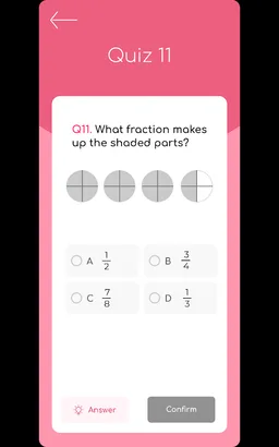 Zen Math screenshot 14