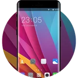 Theme for Honor 5X HD icon