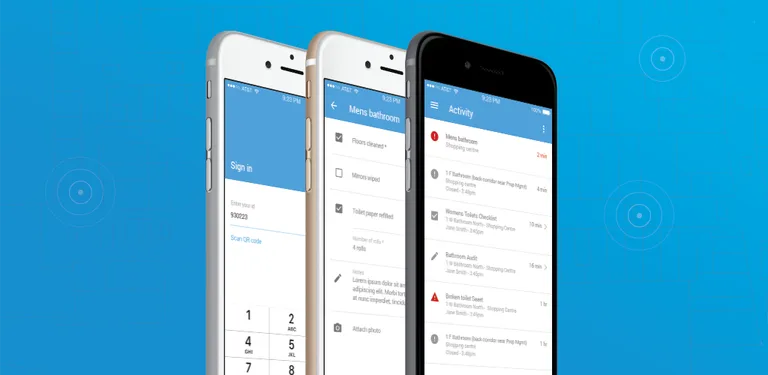 Lighthouse.io by WorkWave cover image