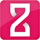 ZenDay: Calendar, Tasks, To-do icon