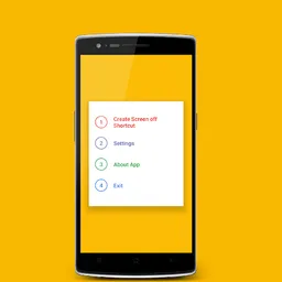Screen Lock Pro : Power Button Savior screenshot 4