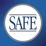 SAFE Federal Credit Union icon