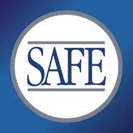 SAFE Federal Credit Union icon