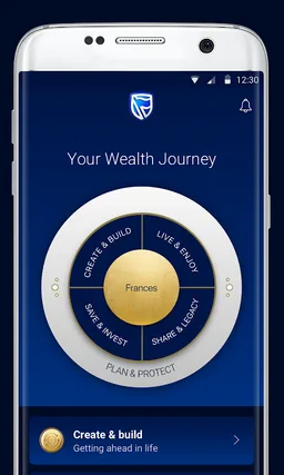 WhatMatters screenshot 3