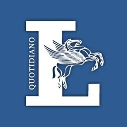 Libero Quotidiano icon