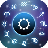 Zodiac Horoscope icon
