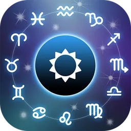 Zodiac Horoscope icon