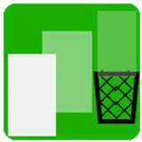 Cache Clean Master 2019 icon