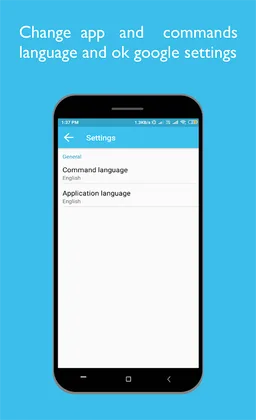 Commands Guide For Alexa screenshot 2