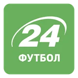 Football 24 icon