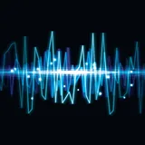 Concentration!! icon