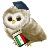 Learn Persian icon